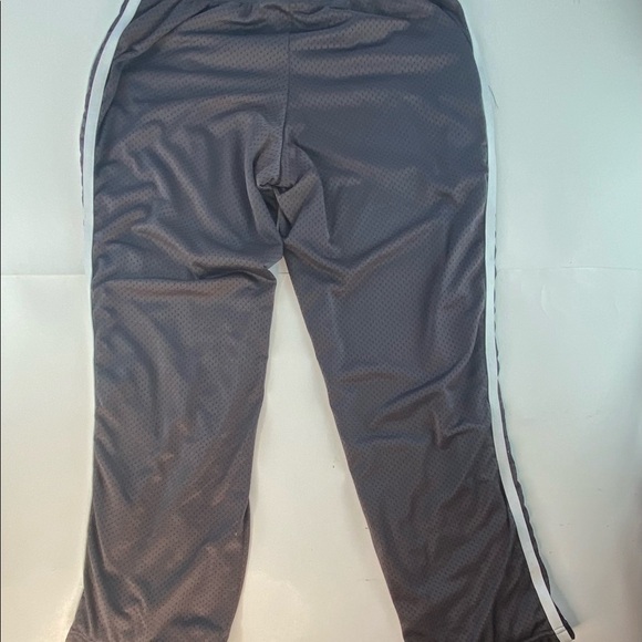 Athletic works women active   Warm up mesh - Picture 2 of 8